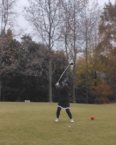 20251127_122817_jp.scn.android