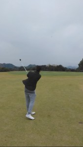 20251212_180549_jp.co.rakuten.android