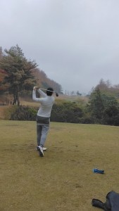 20251212_181102_jp.co.rakuten.android