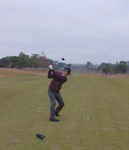 20251212_181909_jp.scn.android