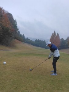 20251212_182014_jp.scn.android