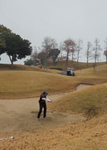 20251212_182241_jp.scn.android