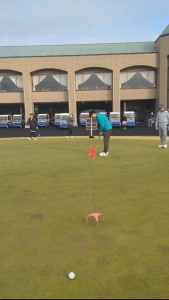 20251212_182420_jp.scn.android