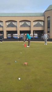 20251212_182431_jp.scn.android