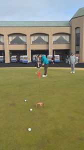 20251212_182457_jp.scn.android