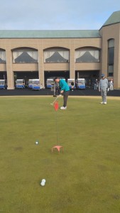 20251212_182508_jp.scn.android