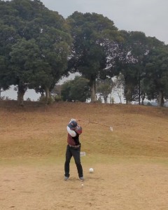 20251219_183104_jp.scn.android