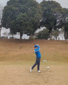 20251219_183209_jp.scn.android