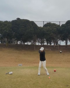 20251219_183401_jp.scn.android