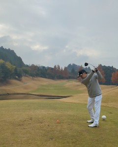 20251219_183704_jp.scn.android