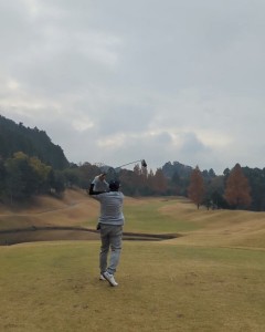 20251219_183730_jp.scn.android