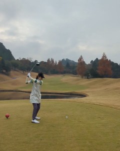 20251219_183816_jp.scn.android