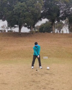 20251219_190452_jp.scn.android