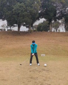 20251219_190507_jp.scn.android