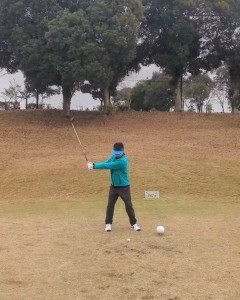 20251219_190523_jp.scn.android