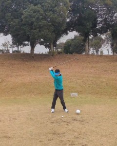 20251219_190535_jp.scn.android