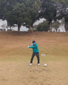 20251219_190545_jp.scn.android