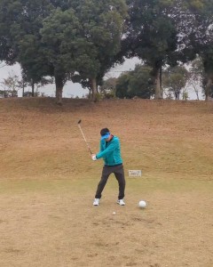 20251219_190608_jp.scn.android