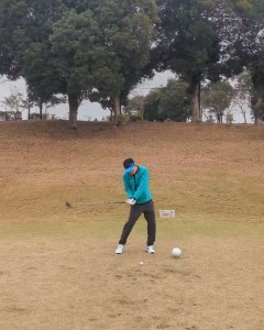 20251219_190632_jp.scn.android