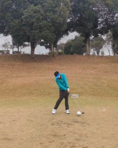 20251219_190655_jp.scn.android