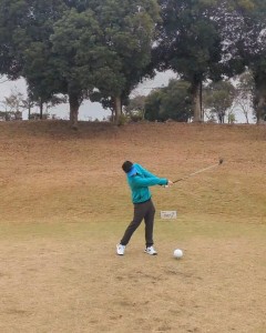 20251219_190713_jp.scn.android