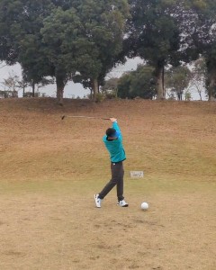 20251219_190746_jp.scn.android