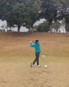 20251219_190804_jp.scn.android