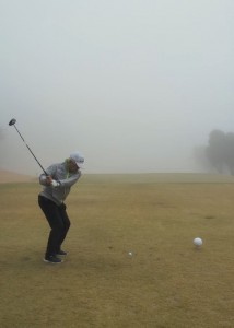 20260113_081234_jp.scn.android