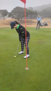 20260113_081644_jp.scn.android