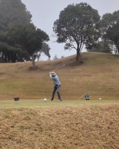 20260113_081756_jp.scn.android