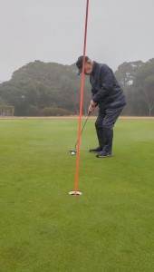 20260113_081901_jp.scn.android