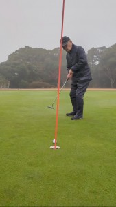 20260113_081944_jp.scn.android