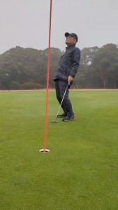 20260113_081958_jp.scn.android