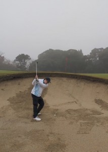 20260113_082124_jp.scn.android