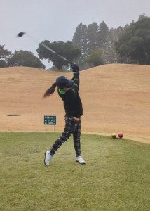 20260113_082300_jp.scn.android