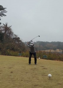 20260113_082830_jp.scn.android