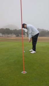 20260113_083249_jp.scn.android