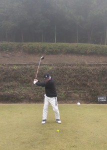 20260117_162509_jp.scn.android