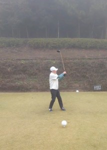 20260117_173301_jp.scn.android