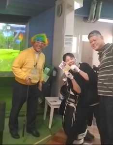 20260113_073445_jp.scn.android