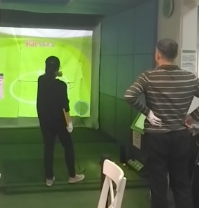 20260113_074007_jp.scn.android