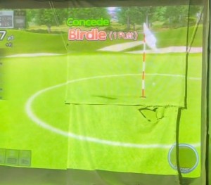 20260124_102217_jp.scn.android