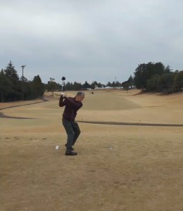 20260330_131426_jp.scn.android1