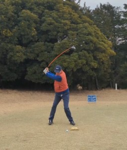 20260330_131622_jp.scn.android1