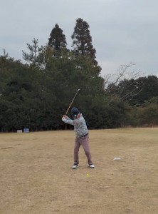 20260330_131655_jp.scn.android