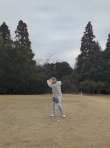 20260330_132156_jp.scn.android1