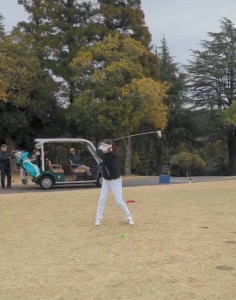 20260330_132226_jp.scn.android1