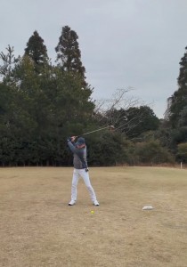 20260330_132353_jp.scn.android