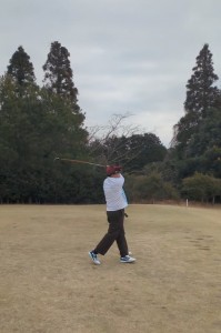 20260330_132429_jp.scn.android1