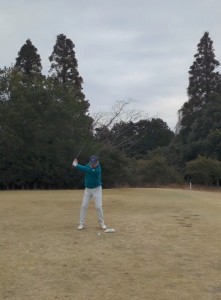 20260330_132639_jp.scn.android1